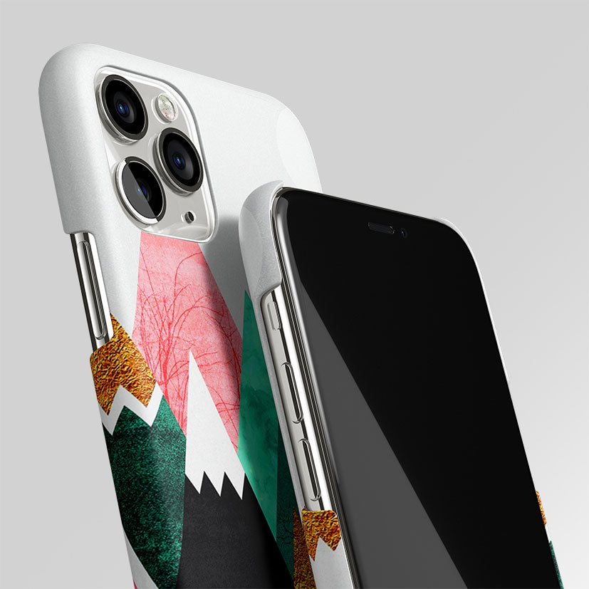 Phone Covers | Back Covers | Mobile Cases | Compatible for Apple, Oneplus, Samsung, Oppo, Vivo, Redmi