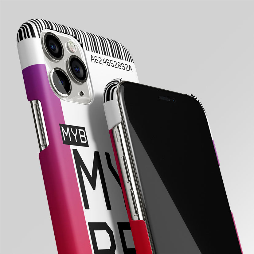 Phone Covers | Back Covers | Mobile Cases | Compatible for Apple, Oneplus, Samsung, Oppo, Vivo, Redmi