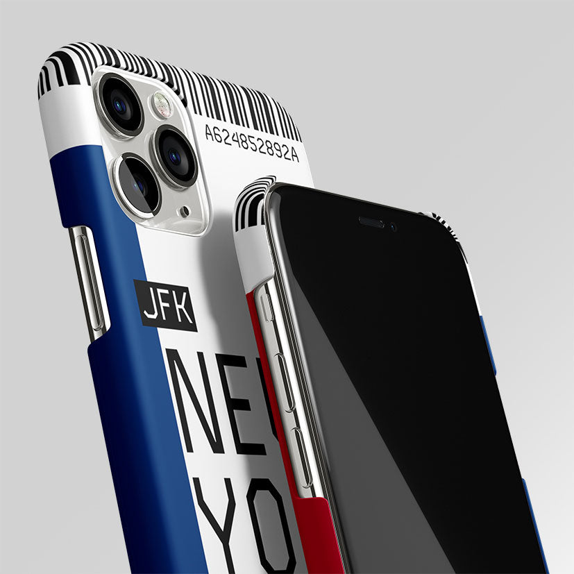 Phone Covers | Back Covers | Mobile Cases | Compatible for Apple, Oneplus, Samsung, Oppo, Vivo, Redmi