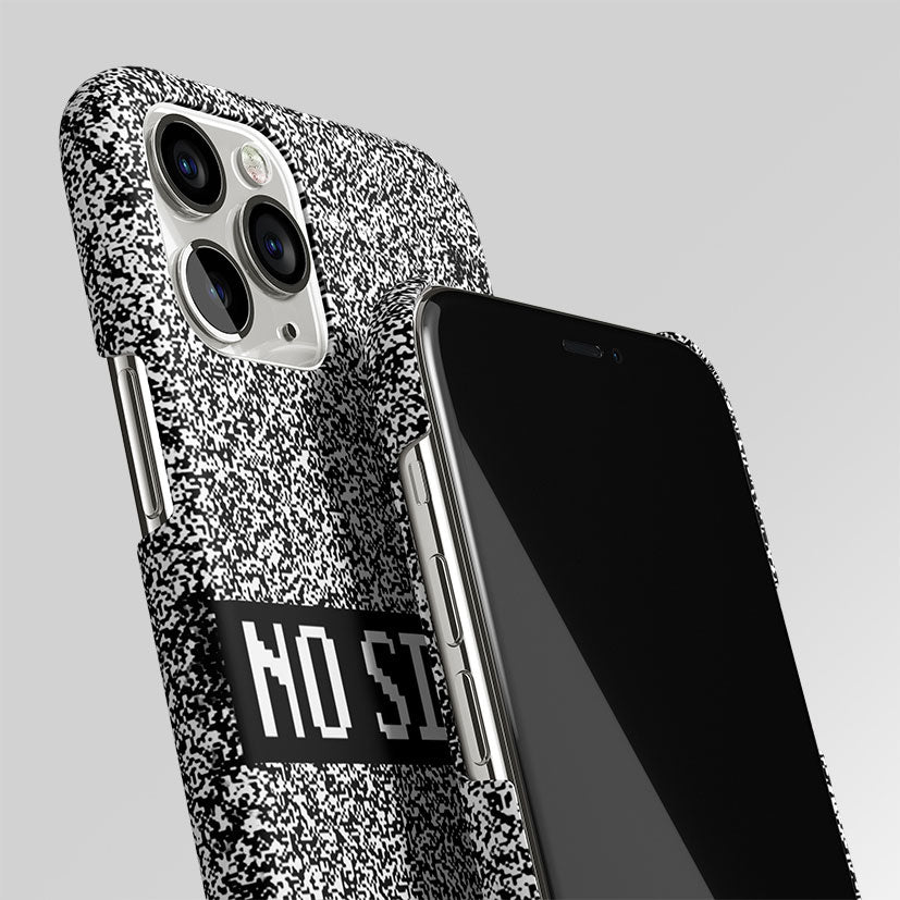 Phone Covers | Back Covers | Mobile Cases | Compatible for Apple, Oneplus, Samsung, Oppo, Vivo, Redmi