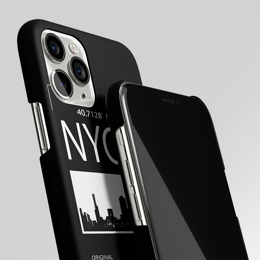 Phone Covers | Back Covers | Mobile Cases | Compatible for Apple, Oneplus, Samsung, Oppo, Vivo, Redmi