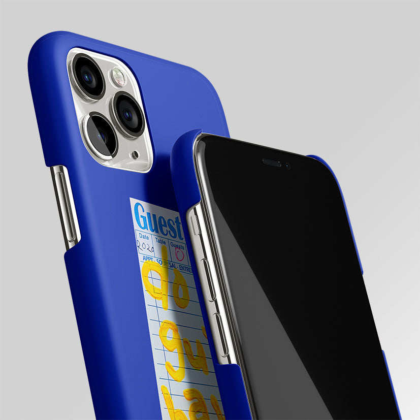 Phone Covers | Back Covers | Mobile Cases | Compatible for Apple, Oneplus, Samsung, Oppo, Vivo, Redmi