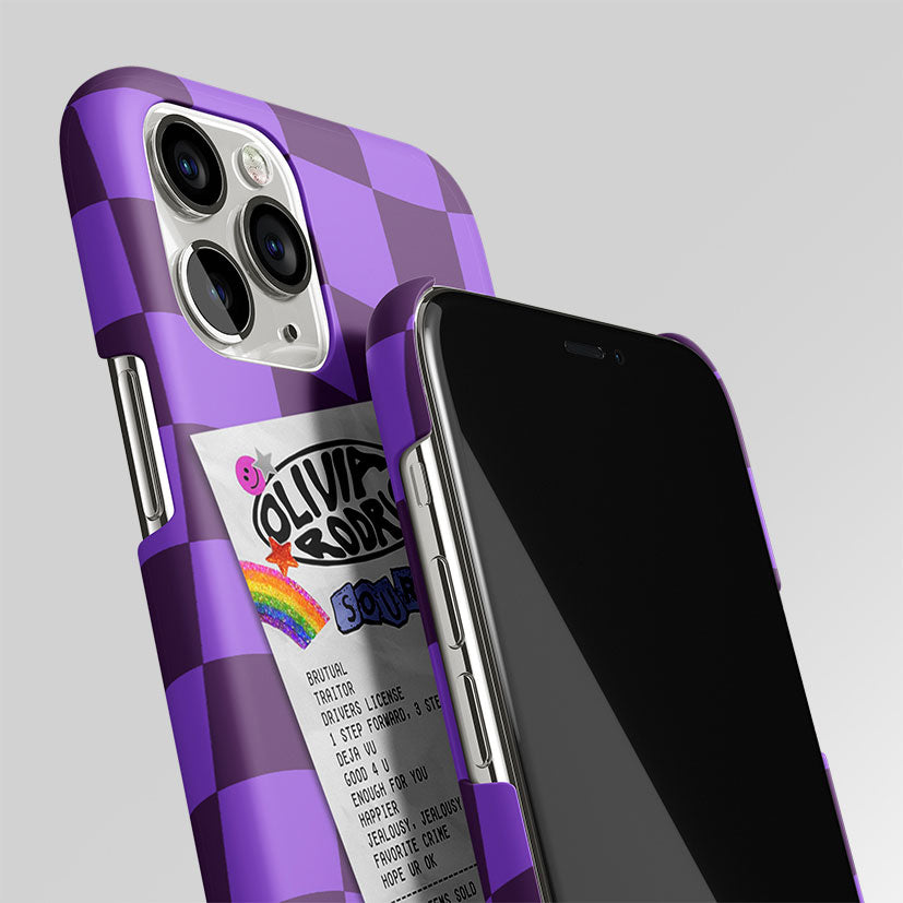 Phone Covers | Back Covers | Mobile Cases | Compatible for Apple, Oneplus, Samsung, Oppo, Vivo, Redmi