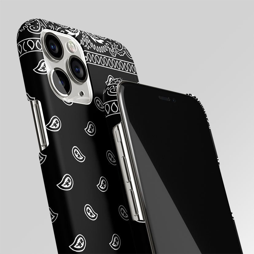 Phone Covers | Back Covers | Mobile Cases | Compatible for Apple, Oneplus, Samsung, Oppo, Vivo, Redmi