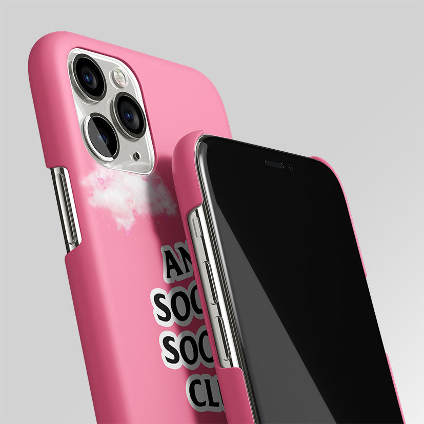 Phone Covers | Back Covers | Mobile Cases | Compatible for Apple, Oneplus, Samsung, Oppo, Vivo, Redmi