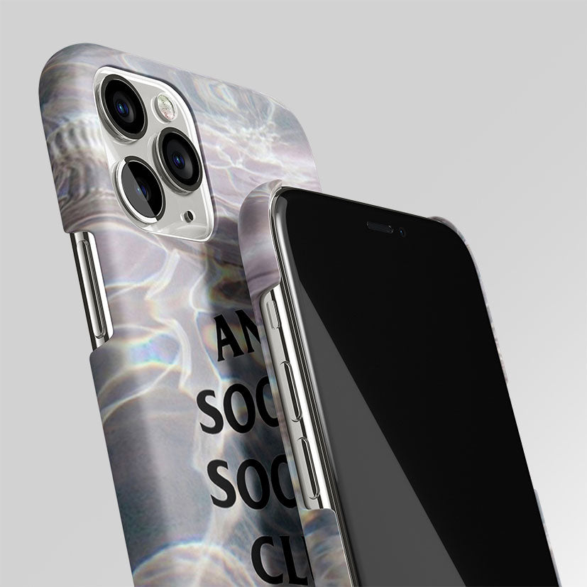 Phone Covers | Back Covers | Mobile Cases | Compatible for Apple, Oneplus, Samsung, Oppo, Vivo, Redmi