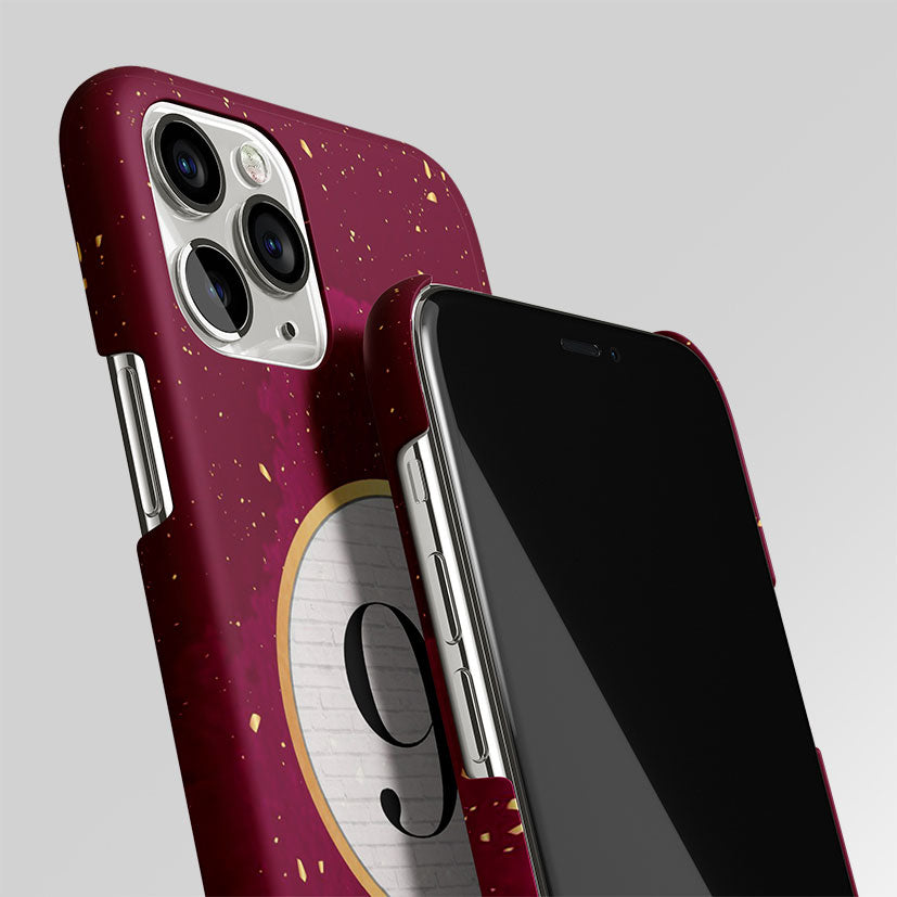 Phone Covers | Back Covers | Mobile Cases | Compatible for Apple, Oneplus, Samsung, Oppo, Vivo, Redmi