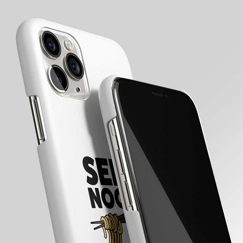 Phone Covers | Back Covers | Mobile Cases | Compatible for Apple, Oneplus, Samsung, Oppo, Vivo, Redmi