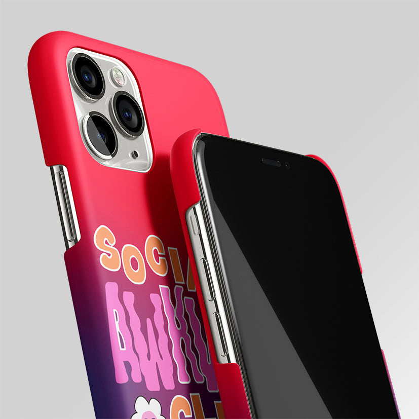 Phone Covers | Back Covers | Mobile Cases | Compatible for Apple, Oneplus, Samsung, Oppo, Vivo, Redmi