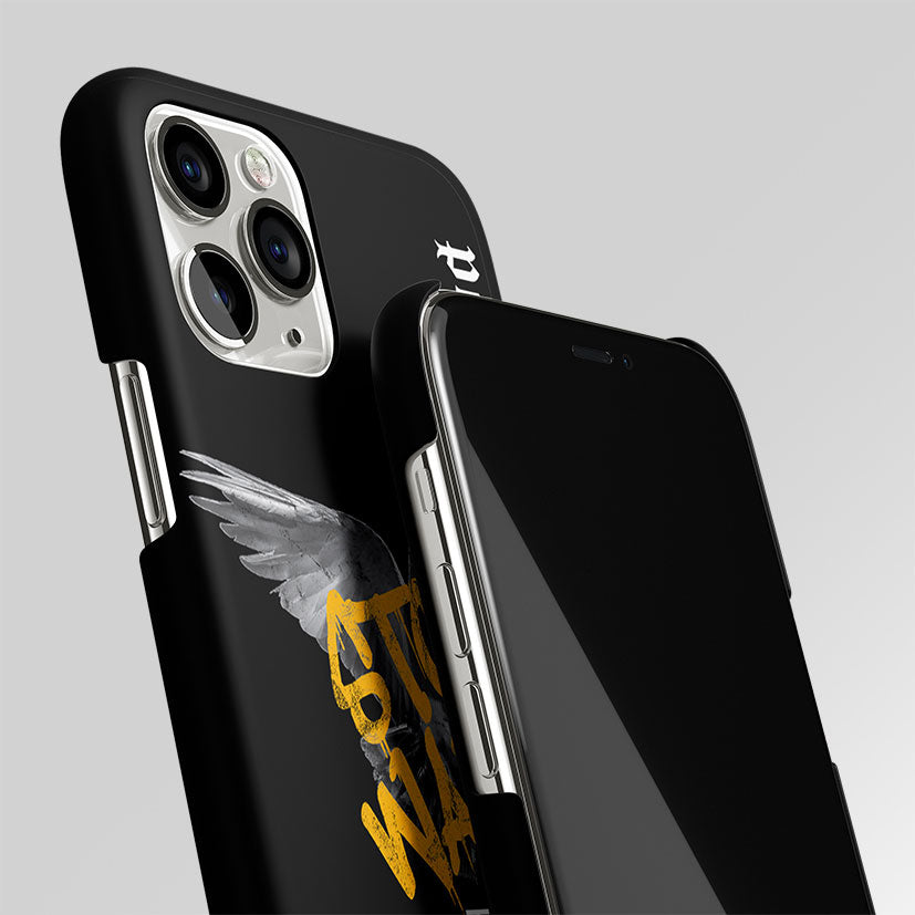 Phone Covers | Back Covers | Mobile Cases | Compatible for Apple, Oneplus, Samsung, Oppo, Vivo, Redmi