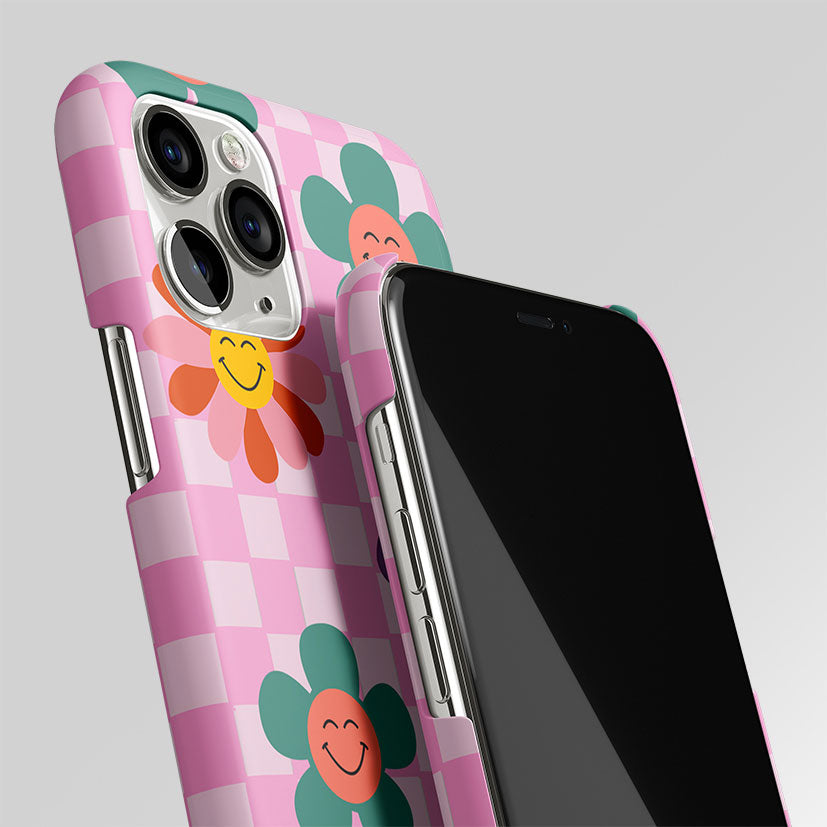 Phone Covers | Back Covers | Mobile Cases | Compatible for Apple, Oneplus, Samsung, Oppo, Vivo, Redmi