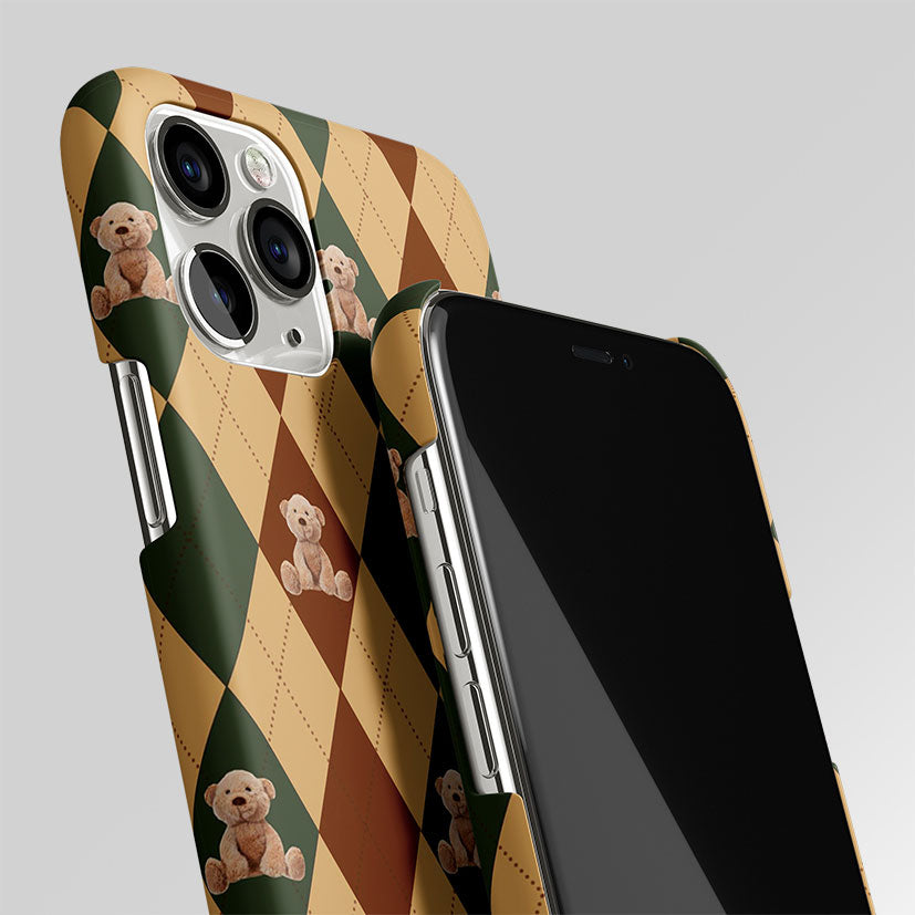 Phone Covers | Back Covers | Mobile Cases | Compatible for Apple, Oneplus, Samsung, Oppo, Vivo, Redmi
