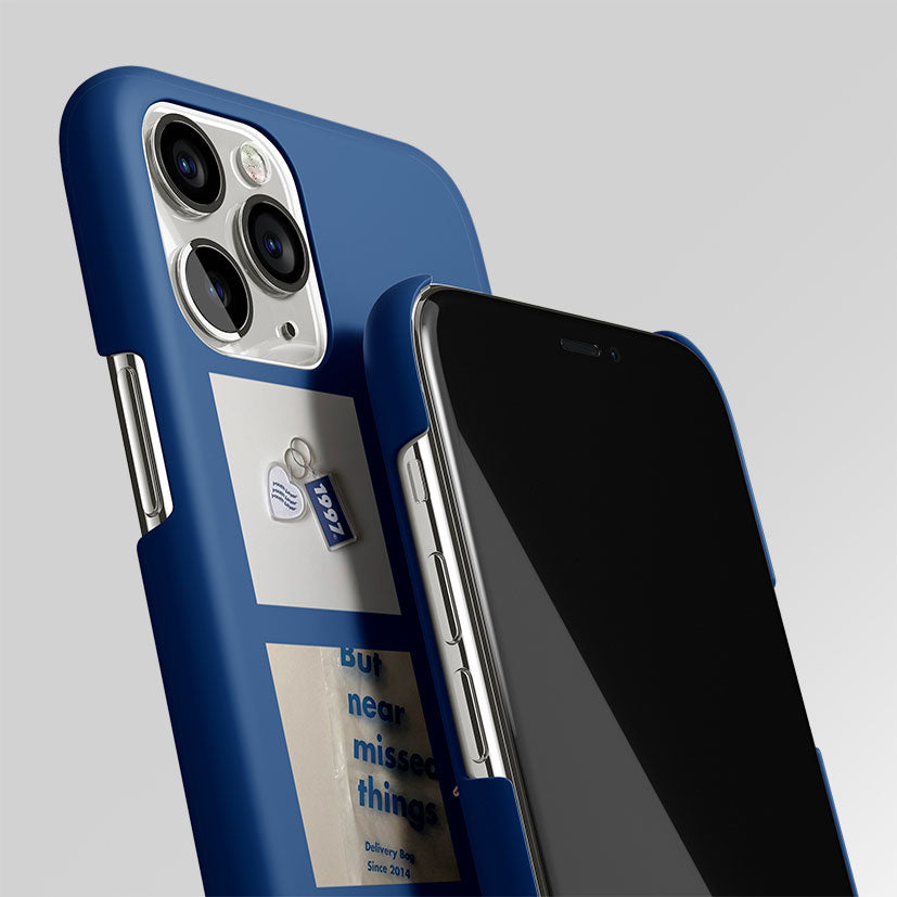 Phone Covers | Back Covers | Mobile Cases | Compatible for Apple, Oneplus, Samsung, Oppo, Vivo, Redmi