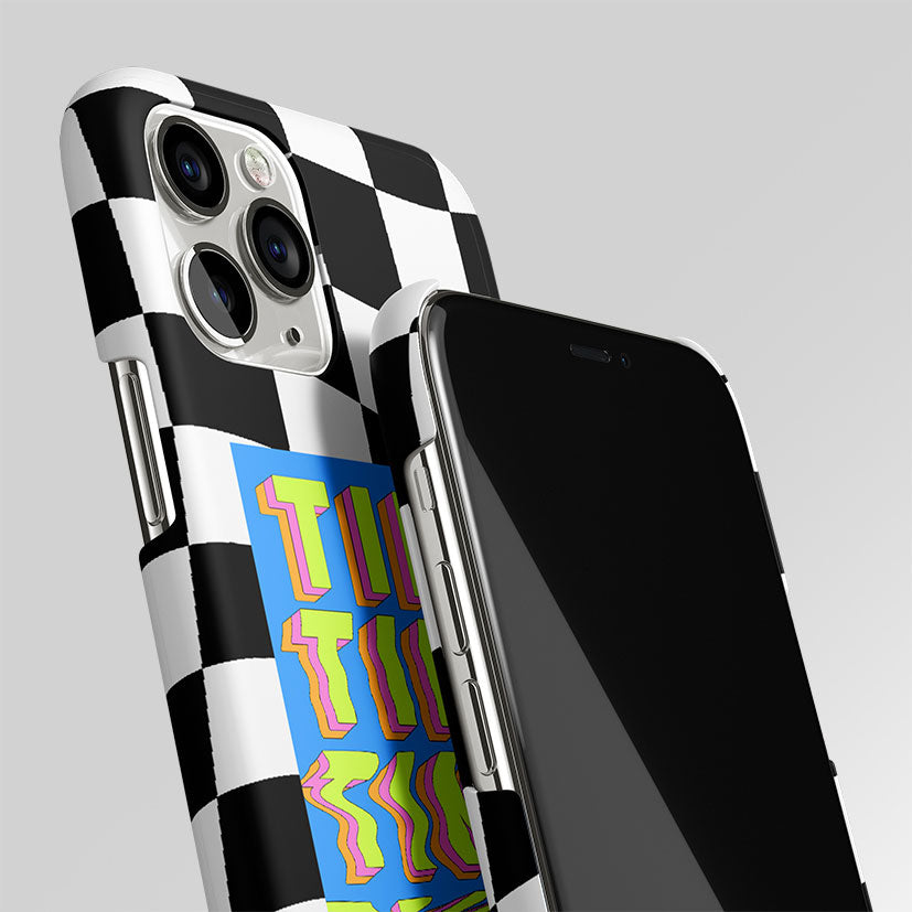 Phone Covers | Back Covers | Mobile Cases | Compatible for Apple, Oneplus, Samsung, Oppo, Vivo, Redmi