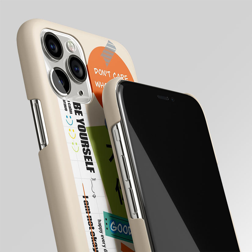 Phone Covers | Back Covers | Mobile Cases | Compatible for Apple, Oneplus, Samsung, Oppo, Vivo, Redmi