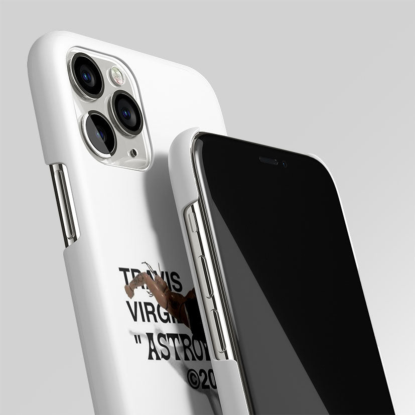Phone Covers | Back Covers | Mobile Cases | Compatible for Apple, Oneplus, Samsung, Oppo, Vivo, Redmi