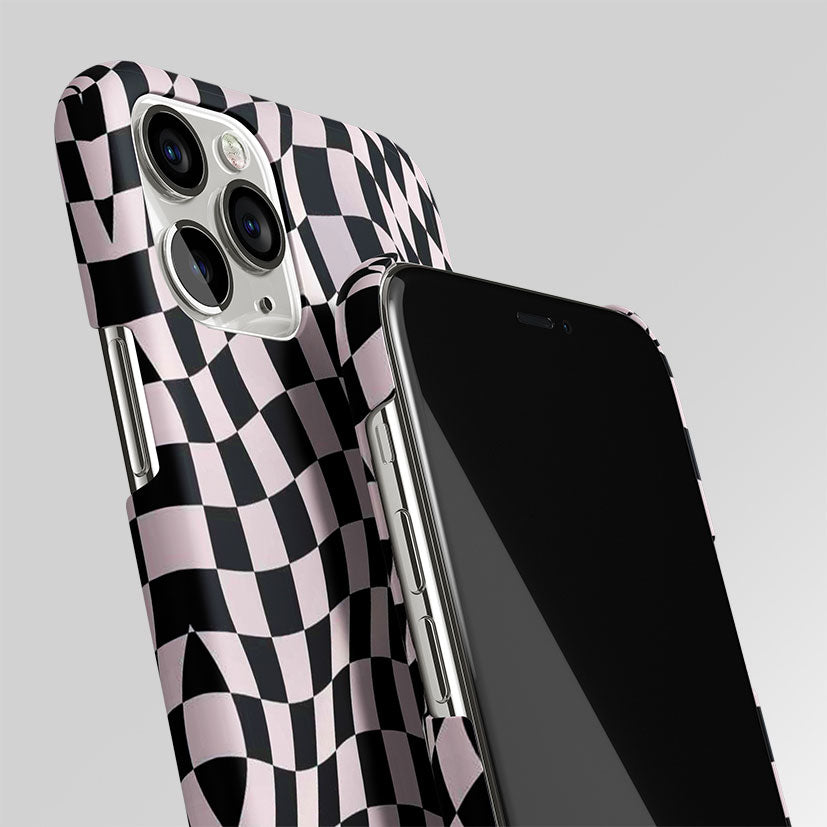 Phone Covers | Back Covers | Mobile Cases | Compatible for Apple, Oneplus, Samsung, Oppo, Vivo, Redmi
