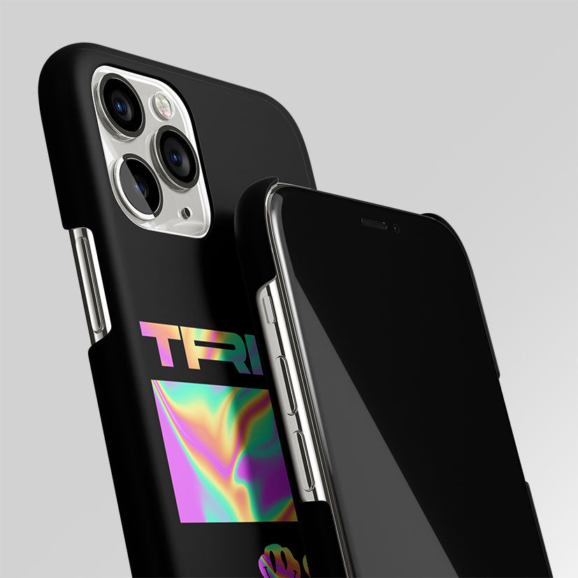 Phone Covers | Back Covers | Mobile Cases | Compatible for Apple, Oneplus, Samsung, Oppo, Vivo, Redmi