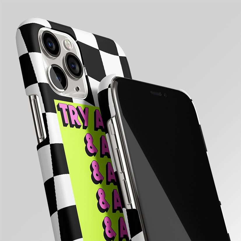 Phone Covers | Back Covers | Mobile Cases | Compatible for Apple, Oneplus, Samsung, Oppo, Vivo, Redmi