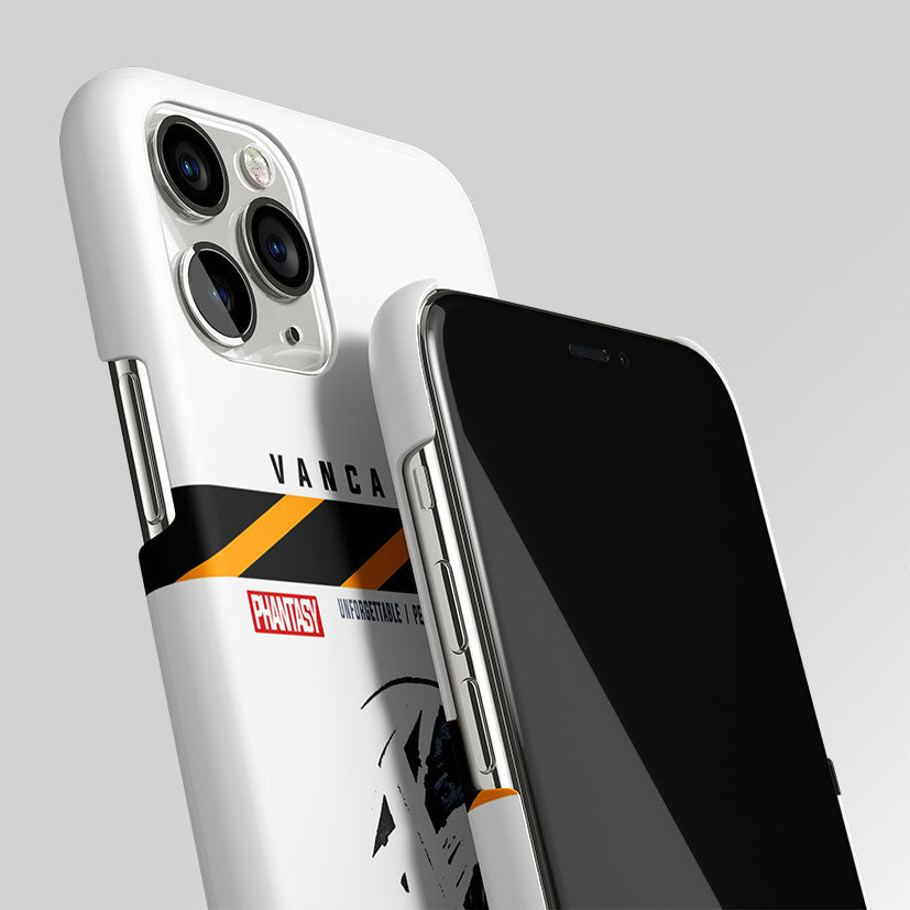 Phone Covers | Back Covers | Mobile Cases | Compatible for Apple, Oneplus, Samsung, Oppo, Vivo, Redmi
