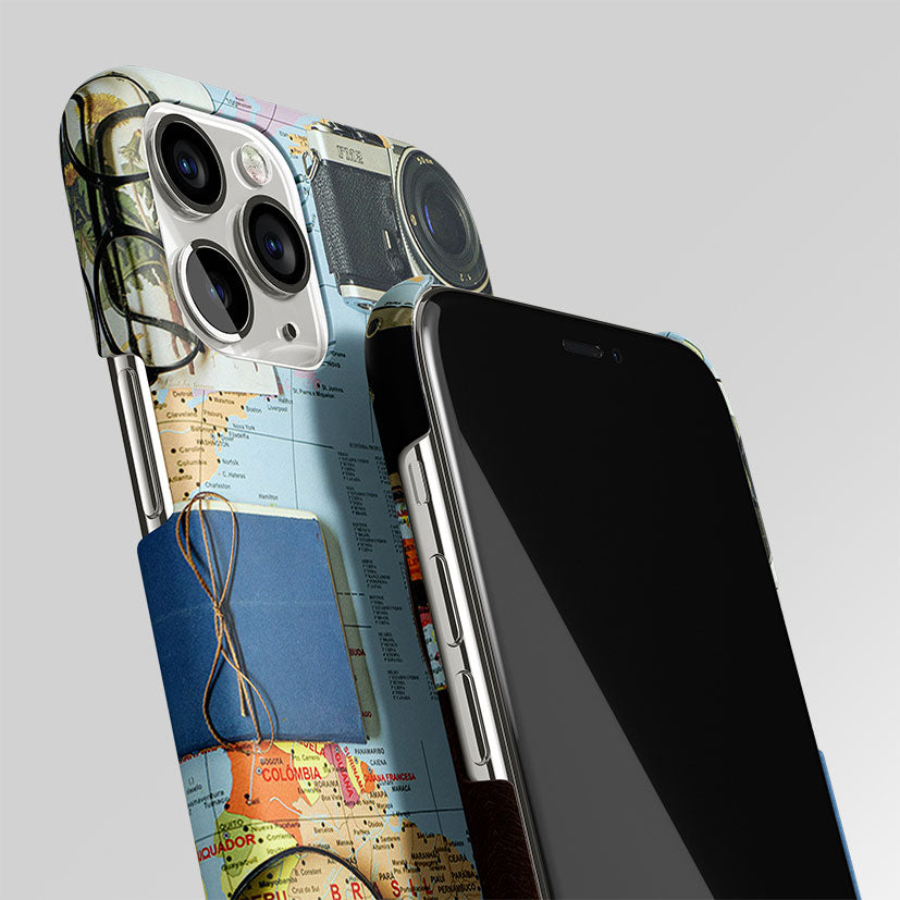 Phone Covers | Back Covers | Mobile Cases | Compatible for Apple, Oneplus, Samsung, Oppo, Vivo, Redmi