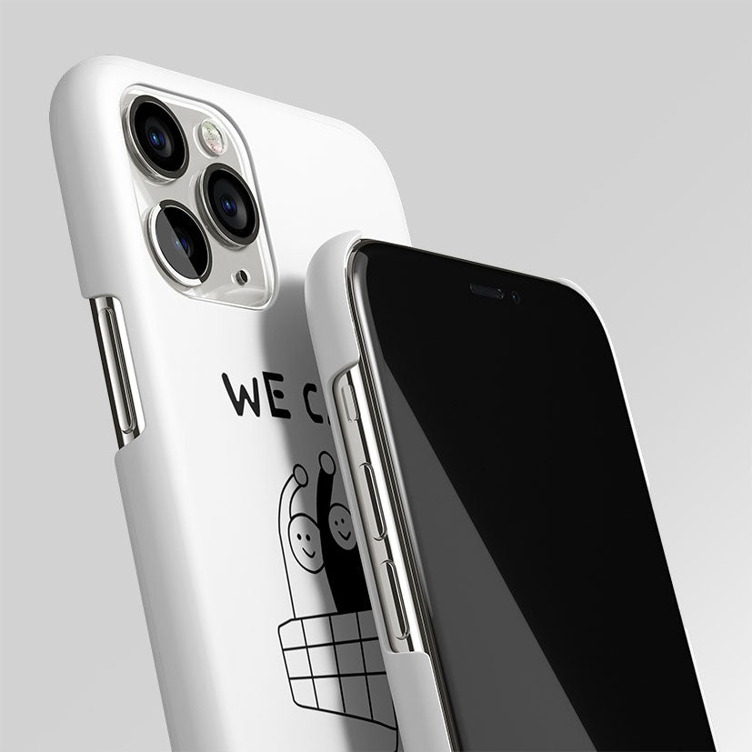Phone Covers | Back Covers | Mobile Cases | Compatible for Apple, Oneplus, Samsung, Oppo, Vivo, Redmi