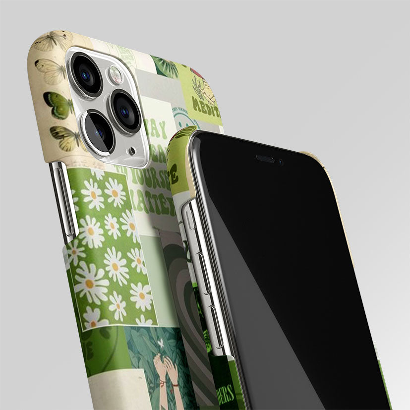 Phone Covers | Back Covers | Mobile Cases | Compatible for Apple, Oneplus, Samsung, Oppo, Vivo, Redmi
