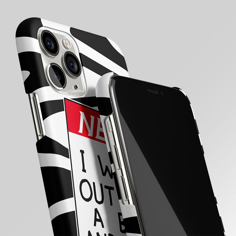 Phone Covers | Back Covers | Mobile Cases | Compatible for Apple, Oneplus, Samsung, Oppo, Vivo, Redmi