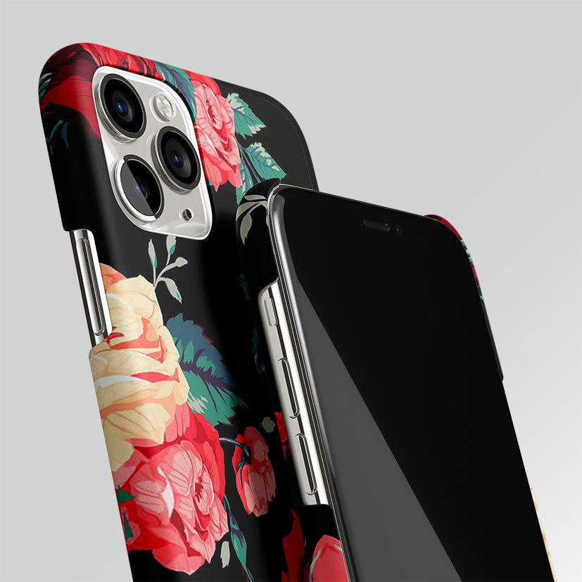 Phone Covers | Back Covers | Mobile Cases | Compatible for Apple, Oneplus, Samsung, Oppo, Vivo, Redmi
