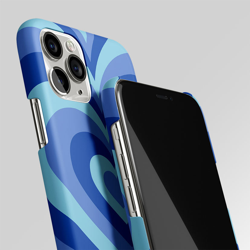 Phone Covers | Back Covers | Mobile Cases | Compatible for Apple, Oneplus, Samsung, Oppo, Vivo, Redmi