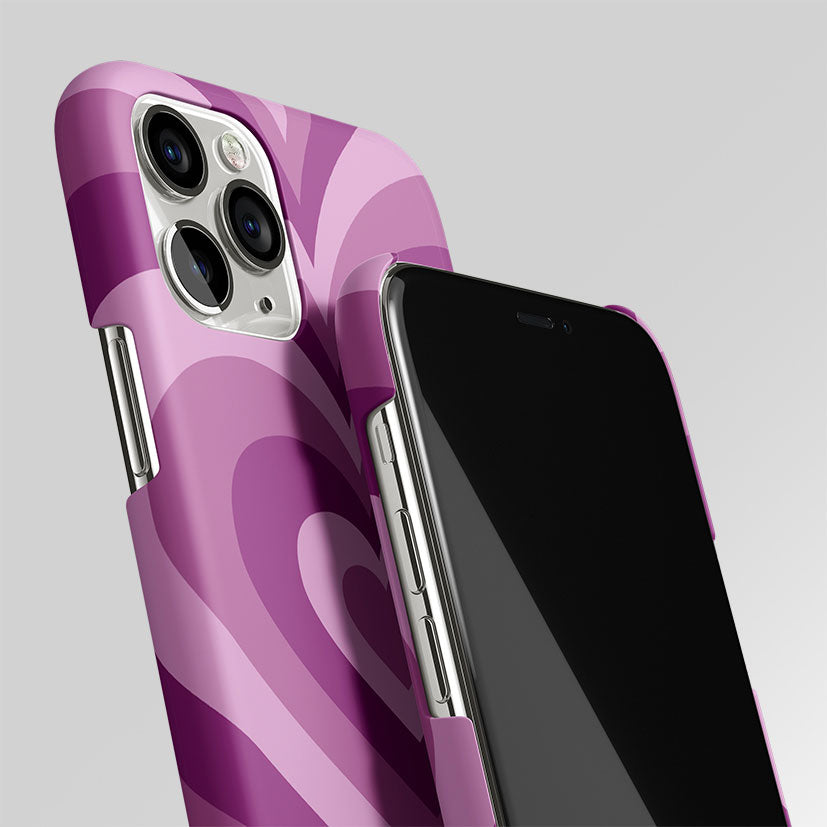 Phone Covers | Back Covers | Mobile Cases | Compatible for Apple, Oneplus, Samsung, Oppo, Vivo, Redmi