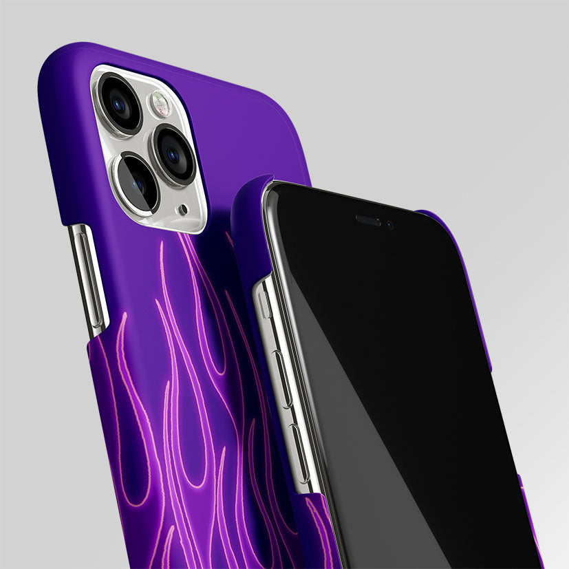 Phone Covers | Back Covers | Mobile Cases | Compatible for Apple, Oneplus, Samsung, Oppo, Vivo, Redmi