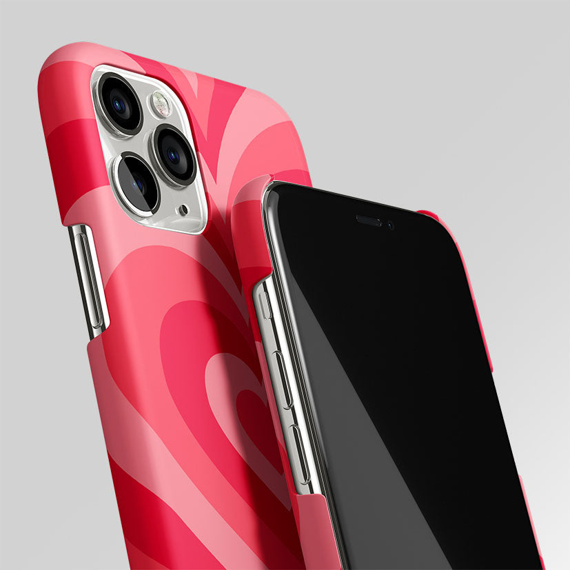 Phone Covers | Back Covers | Mobile Cases | Compatible for Apple, Oneplus, Samsung, Oppo, Vivo, Redmi