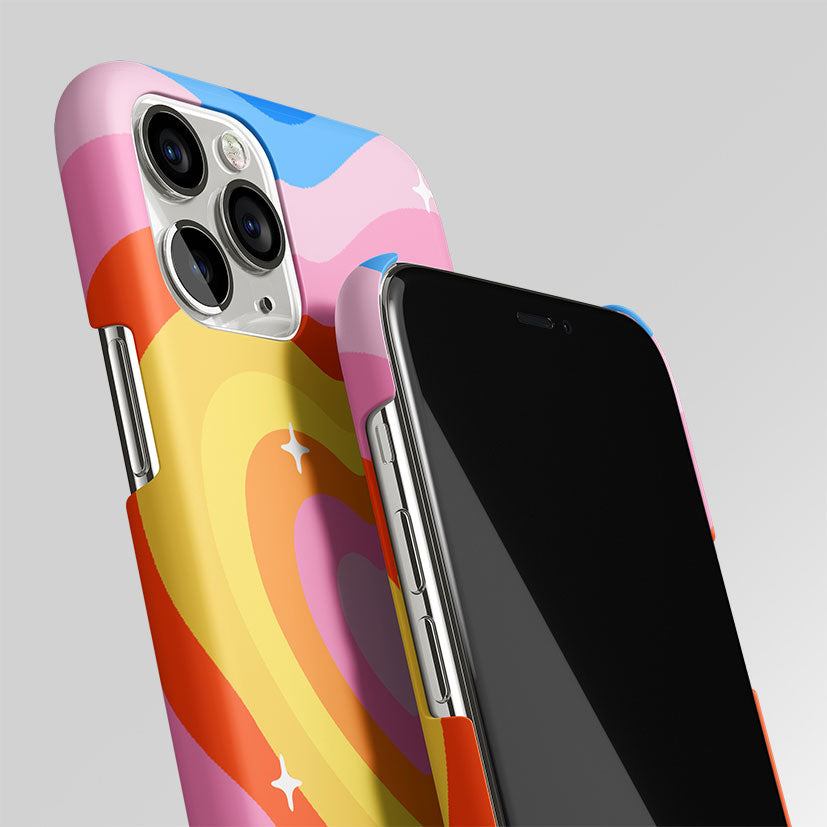 Phone Covers | Back Covers | Mobile Cases | Compatible for Apple, Oneplus, Samsung, Oppo, Vivo, Redmi