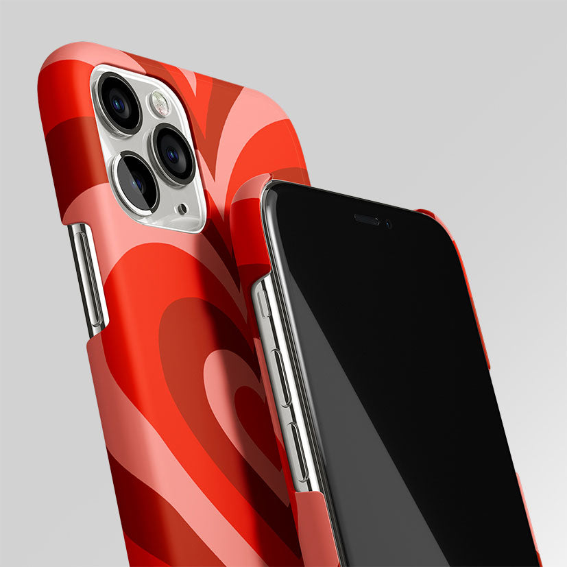Phone Covers | Back Covers | Mobile Cases | Compatible for Apple, Oneplus, Samsung, Oppo, Vivo, Redmi