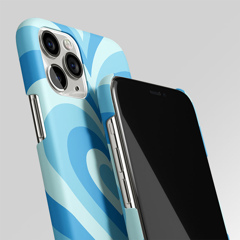 Phone Covers | Back Covers | Mobile Cases | Compatible for Apple, Oneplus, Samsung, Oppo, Vivo, Redmi