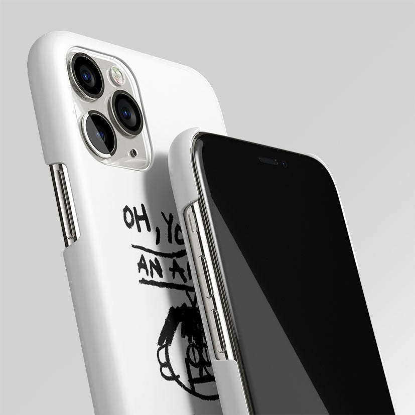 Phone Covers | Back Covers | Mobile Cases | Compatible for Apple, Oneplus, Samsung, Oppo, Vivo, Redmi
