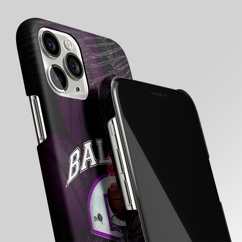 Phone Covers | Back Covers | Mobile Cases | Compatible for Apple, Oneplus, Samsung, Oppo, Vivo, Redmi
