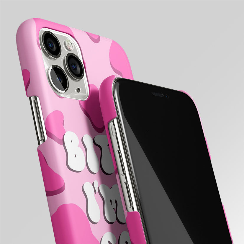 Phone Covers | Back Covers | Mobile Cases | Compatible for Apple, Oneplus, Samsung, Oppo, Vivo, Redmi