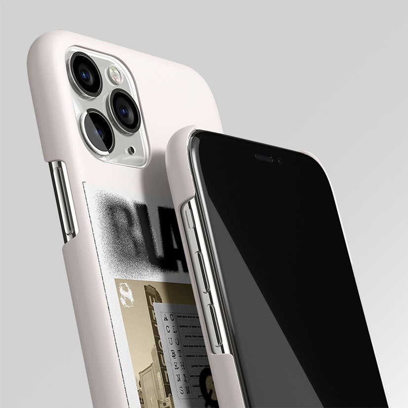 Phone Covers | Back Covers | Mobile Cases | Compatible for Apple, Oneplus, Samsung, Oppo, Vivo, Redmi
