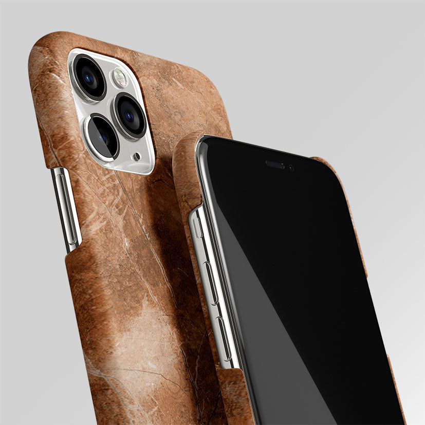 Phone Covers | Back Covers | Mobile Cases | Compatible for Apple, Oneplus, Samsung, Oppo, Vivo, Redmi