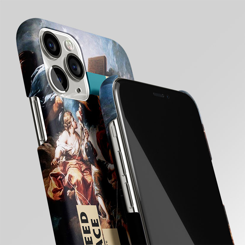 Phone Covers | Back Covers | Mobile Cases | Compatible for Apple, Oneplus, Samsung, Oppo, Vivo, Redmi