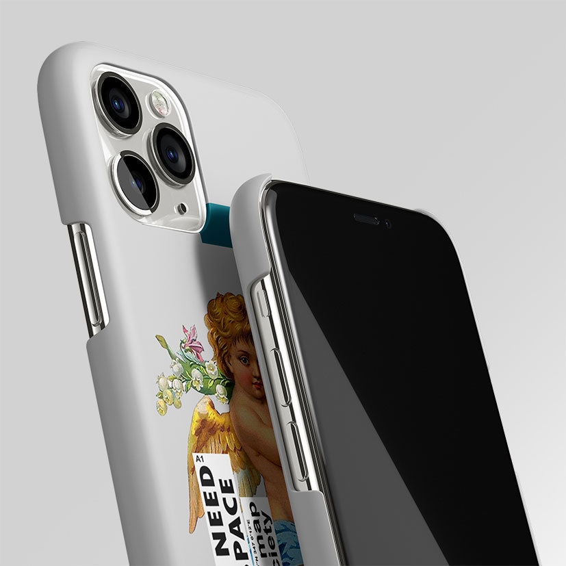 Phone Covers | Back Covers | Mobile Cases | Compatible for Apple, Oneplus, Samsung, Oppo, Vivo, Redmi