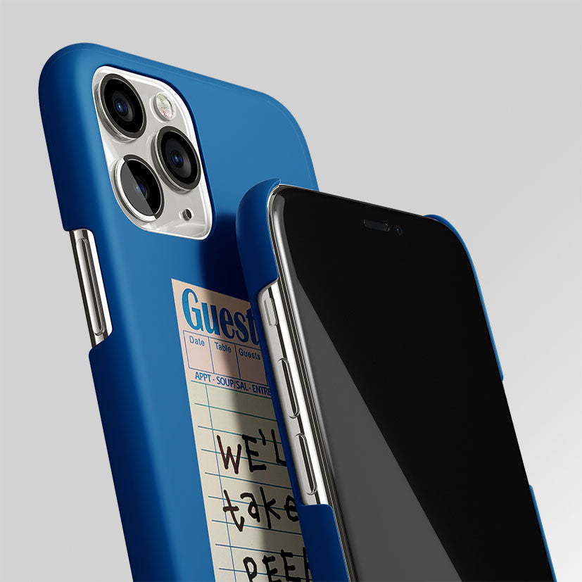 Phone Covers | Back Covers | Mobile Cases | Compatible for Apple, Oneplus, Samsung, Oppo, Vivo, Redmi