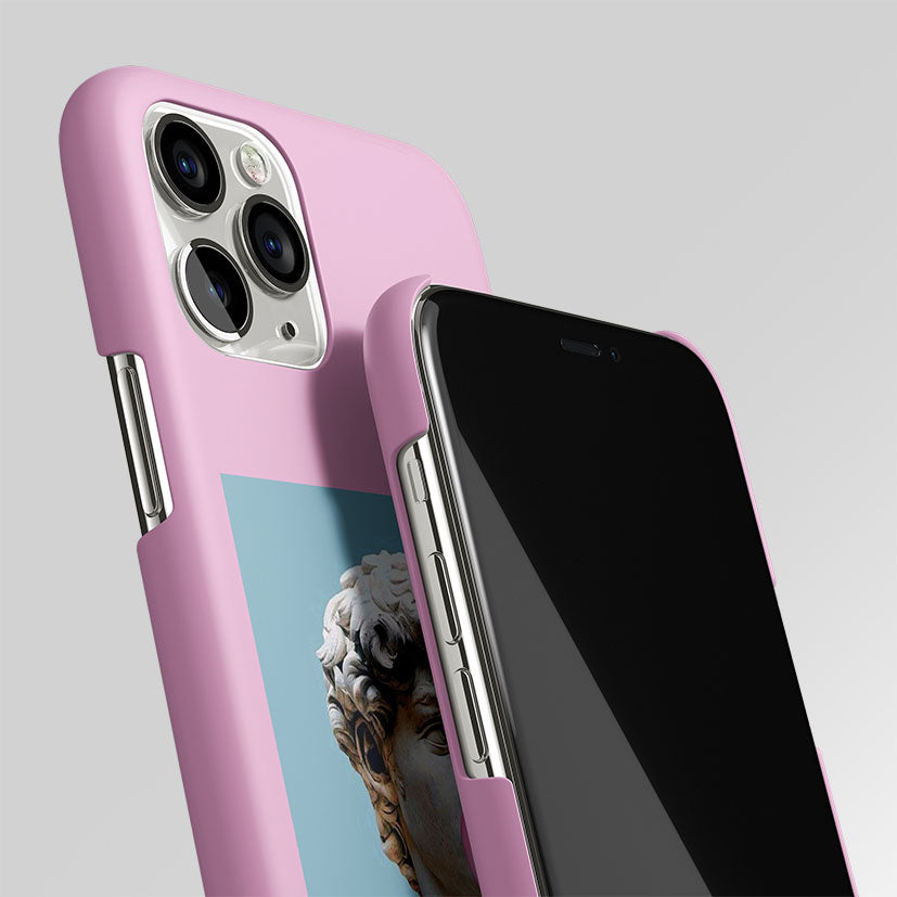 Phone Covers | Back Covers | Mobile Cases | Compatible for Apple, Oneplus, Samsung, Oppo, Vivo, Redmi