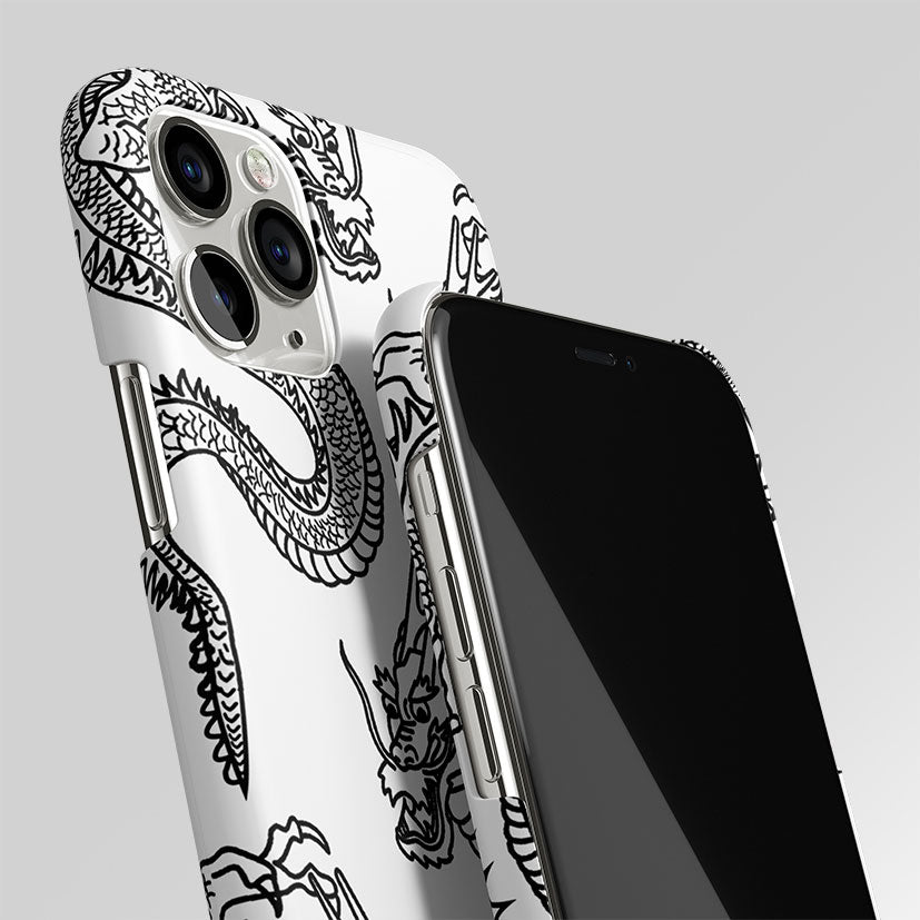 Phone Covers | Back Covers | Mobile Cases | Compatible for Apple, Oneplus, Samsung, Oppo, Vivo, Redmi
