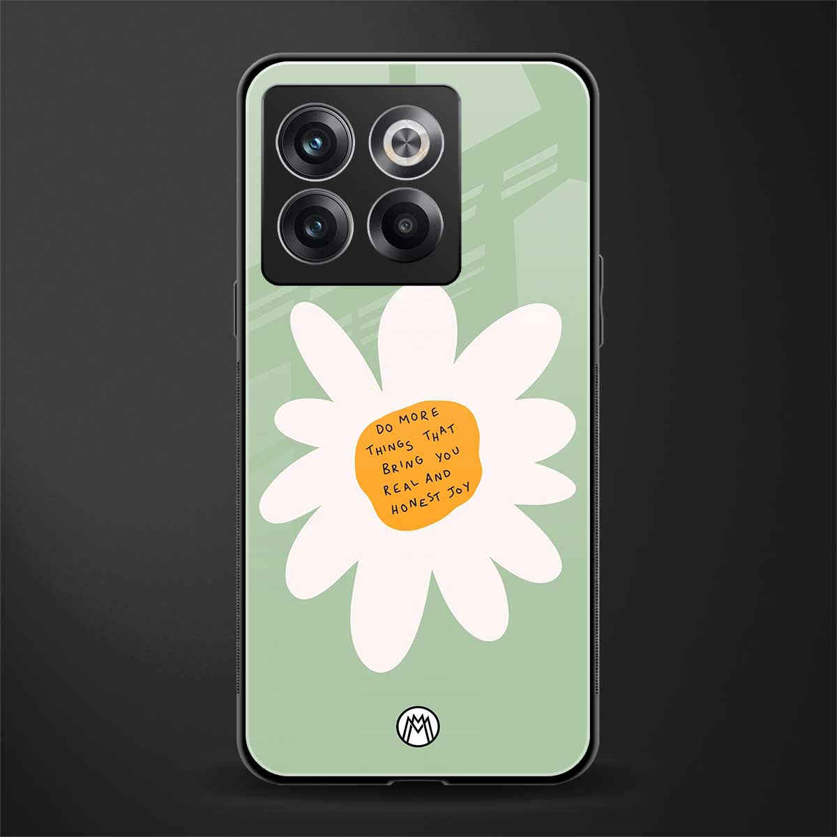 do more things back phone cover | glass case for oneplus 10t