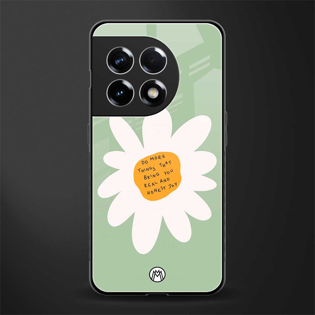 do more things back phone cover | glass case for oneplus 11r