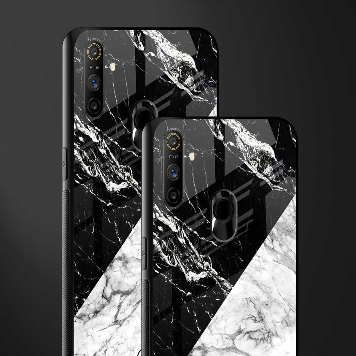 fatal contradiction phone cover for realme narzo 20a