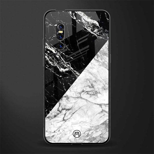 fatal contradiction phone cover for vivo v15 pro